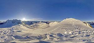 tl_files/wsvhome/fotos/panoramabilder/Kreuzjoch Hochjoch.jpg